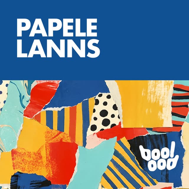 Papele