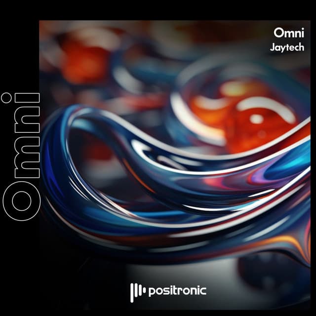 jaytech - omni cover