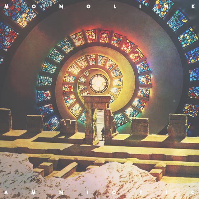 Return to OZ cover