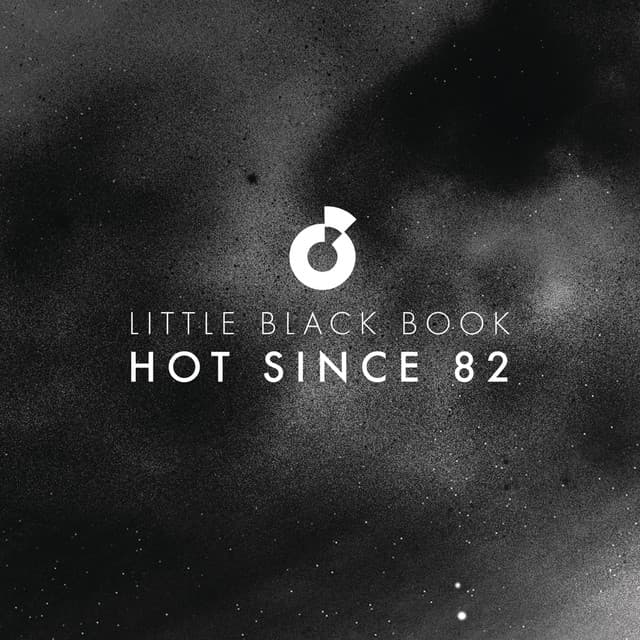 hot since 82 - hot's groove cover