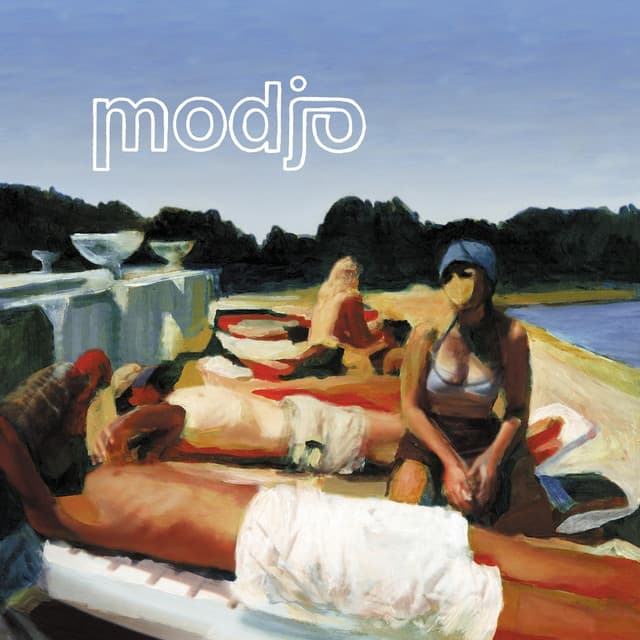 lady (hear me tonight) cover