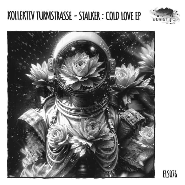 kollektiv turmstrasse - dik cover