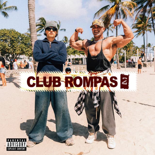 dancing boys, dancing girls cover