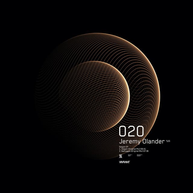 jeremy olander - nattuggla cover