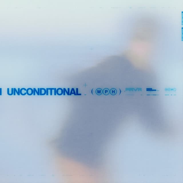 Unconditional