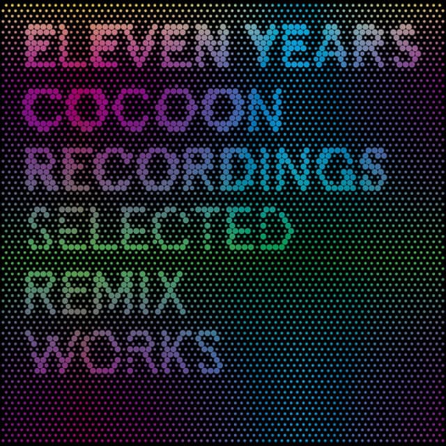 guy gerber - timing (kollektiv turmstrasse remix) cover