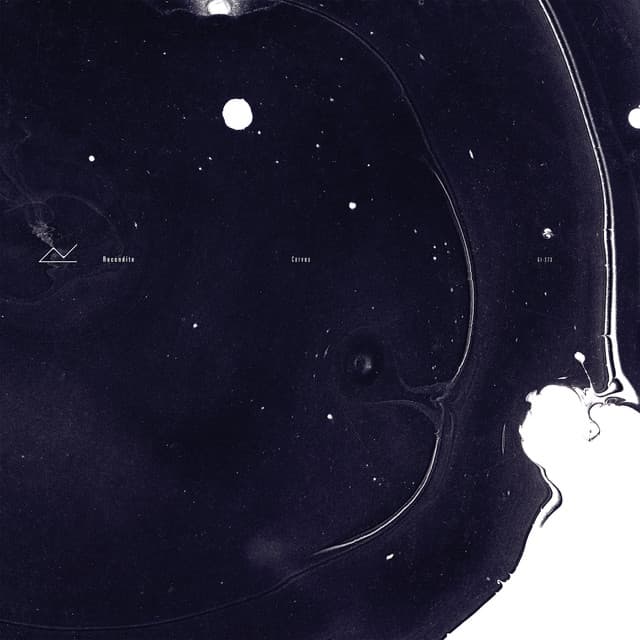 Capable (Ricardo Donoso Clemency Version) cover