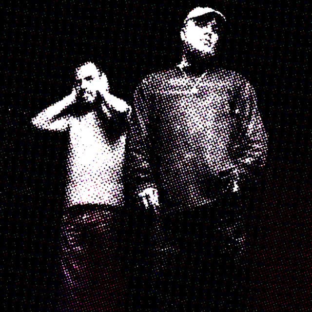 Hogere Sferen (Remixes)