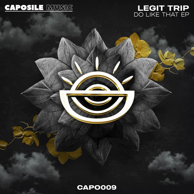 legit trip - do like that cover