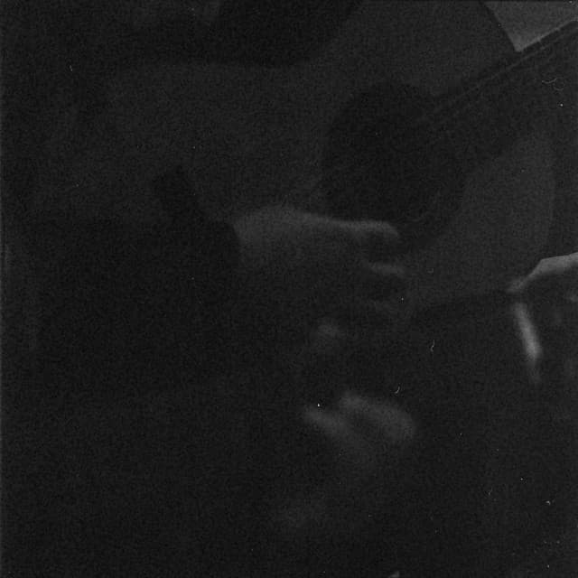 paris (au) - flourish cover