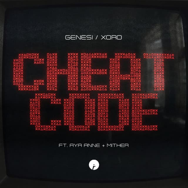 Cheat Code