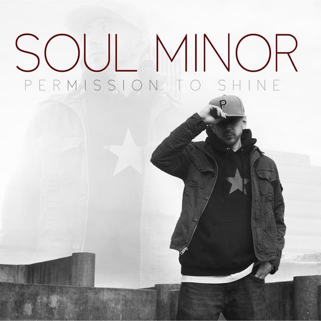 Soul Minor: Permission to Shine