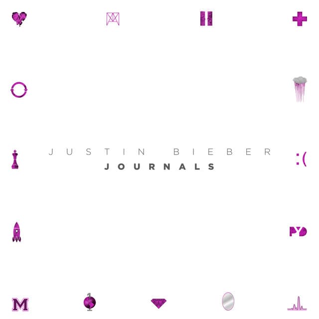All That Matters cover