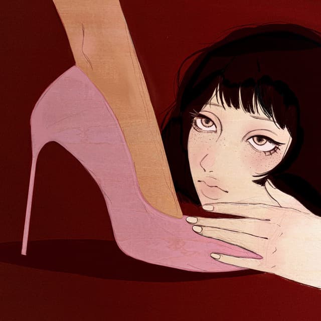 hotline cover