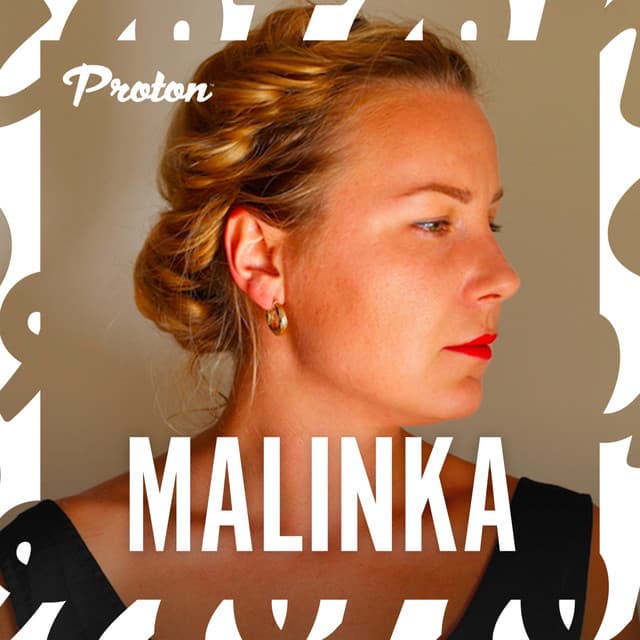 arkadyan - tulila (manoo remix) cover