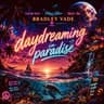 Mojo Riddim