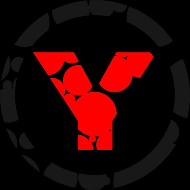 pryda - obsessive progressive cover