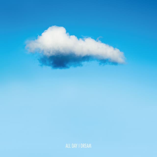 Tidal (Tim Green Remix) cover