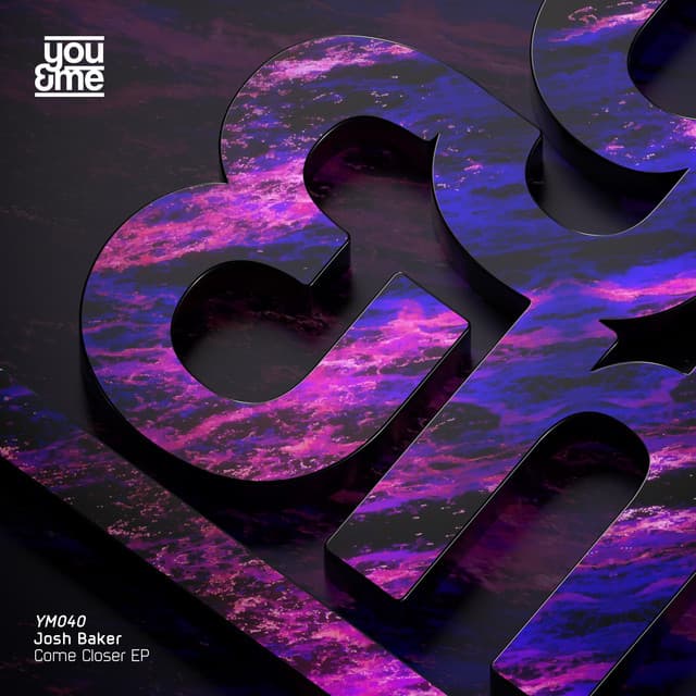 come closer cover