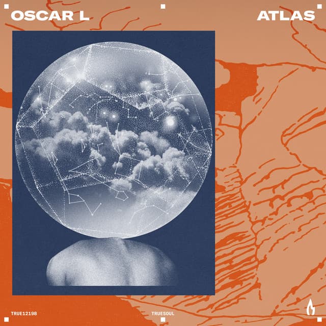 Atlas