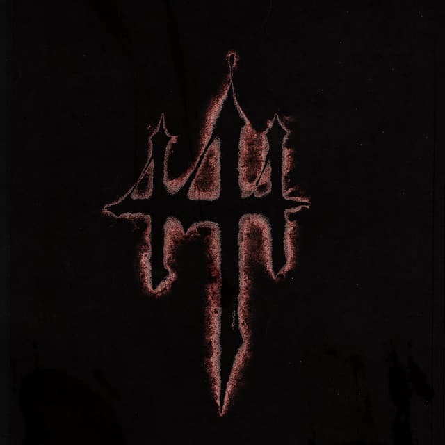 444 (Remix)