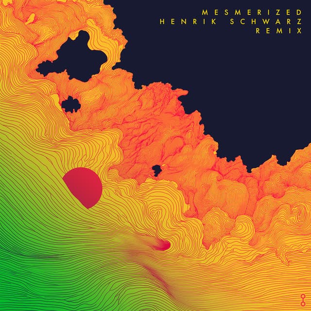 Mesmerized (Henrik Schwarz Remix)