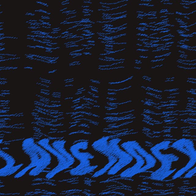 Lavender (Extrawelt Remix)