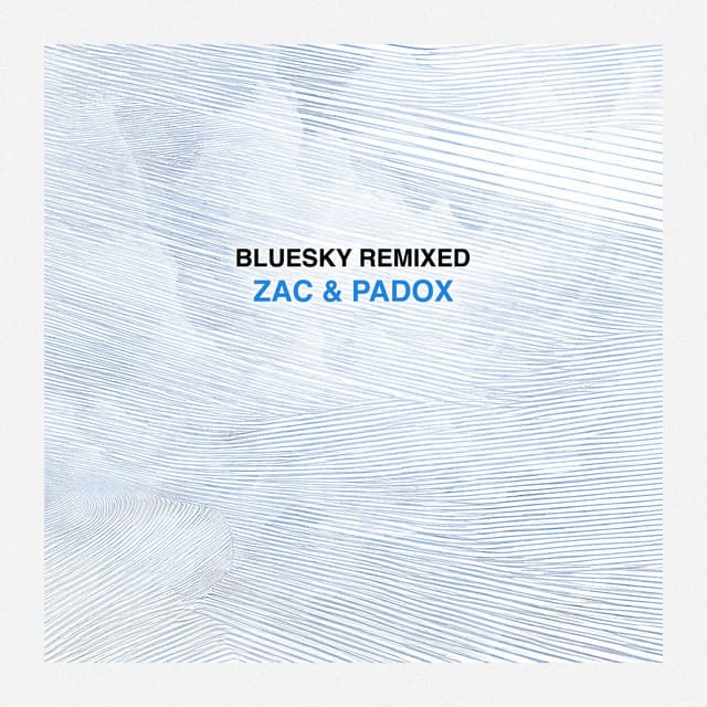 Bluesky (Remixed)