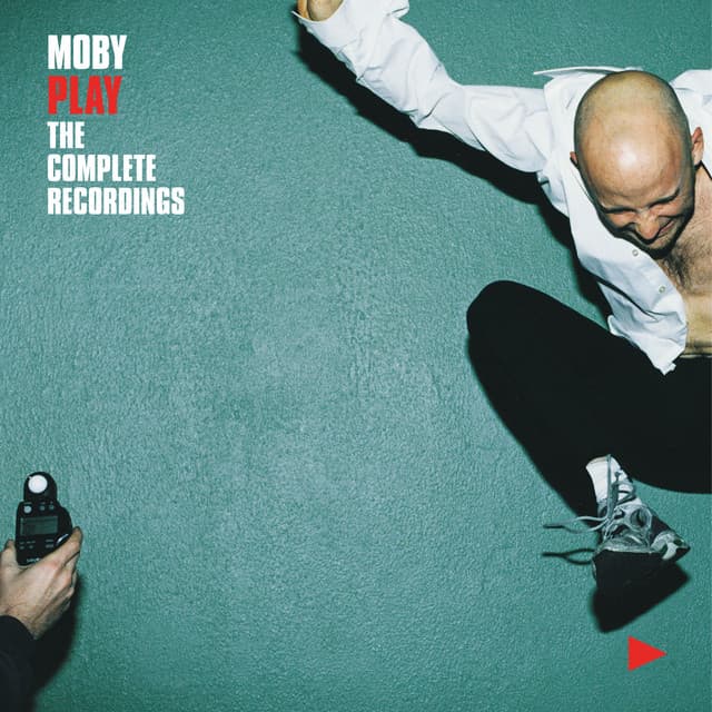 moby ft. the shining light gospel choir - why does my heart feel so bad? (yotto rework) cover