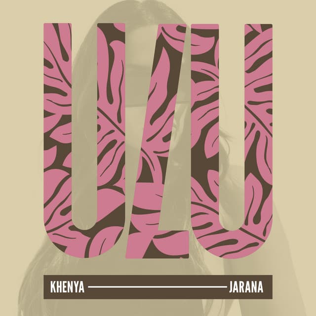 Jarana (Edit)