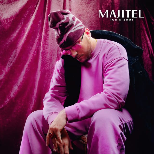 Majitel