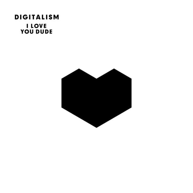 digitalism - circles (eric prydz private dub mix) cover