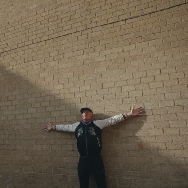 yosemite (philip george remix) cover