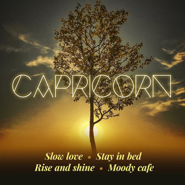 Capricorn