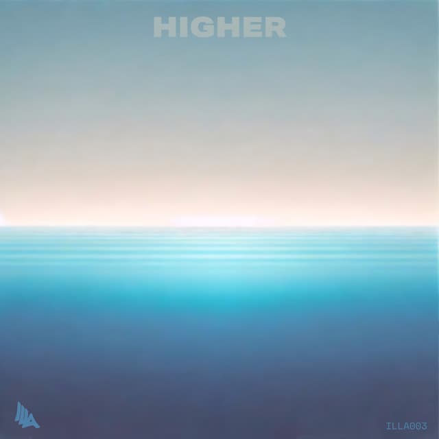 Higher