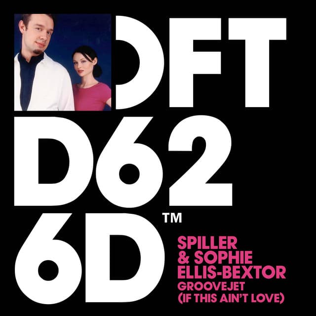 groovejet (if this ain cover