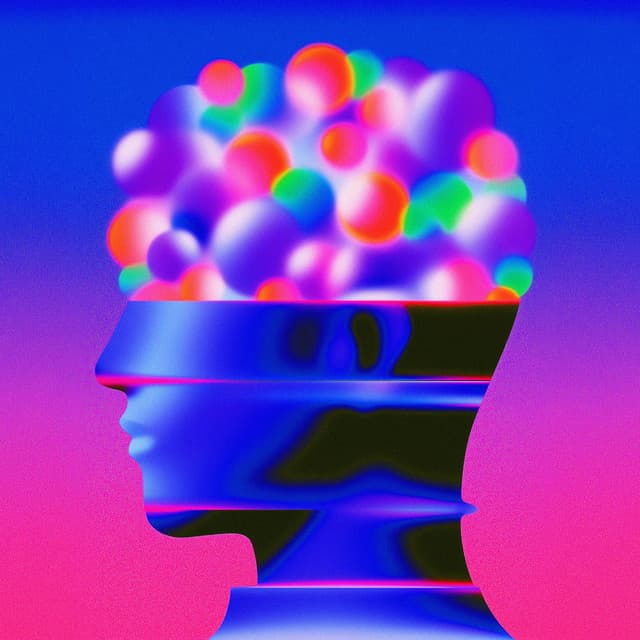 Multiphase