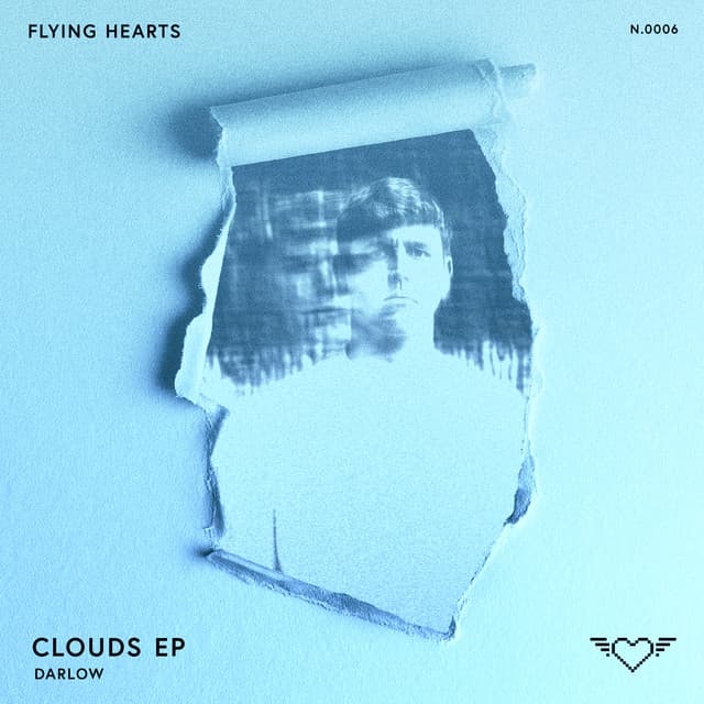 Clouds EP