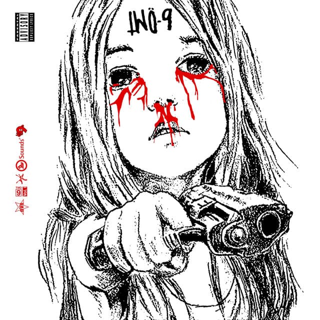 LoveJunkies: Nightmare Realm (Gate II)