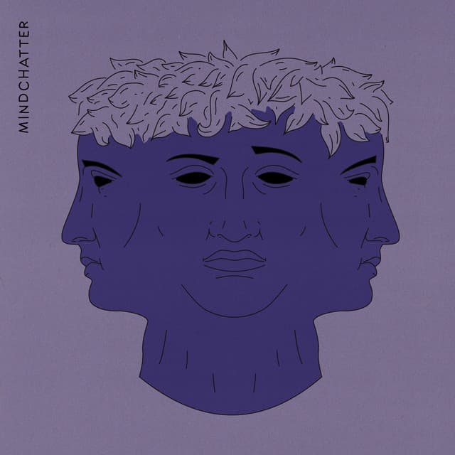 Tough As Nails (Extended Mix) cover