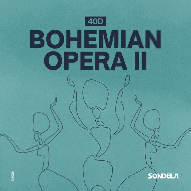 40d - dome cover
