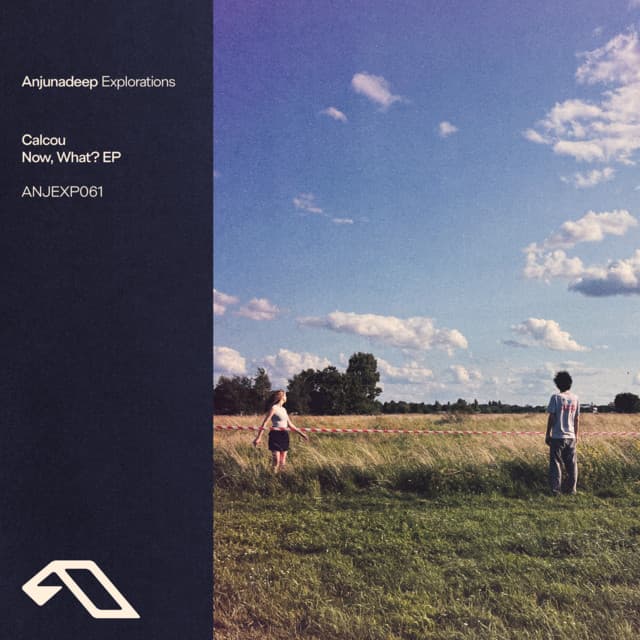 calcou - closer cover