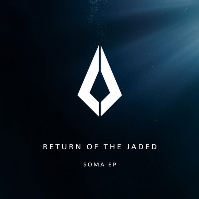 Soma (Extended Mix) cover