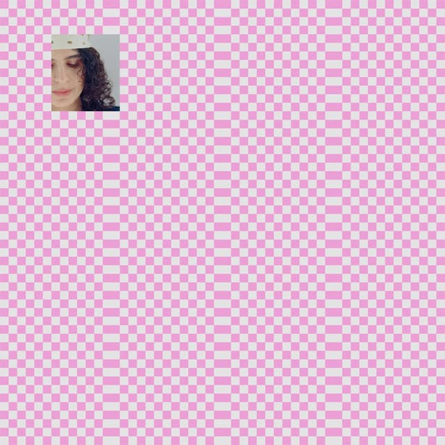 patchwork cover