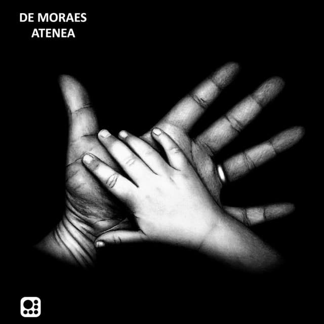 De Moraes