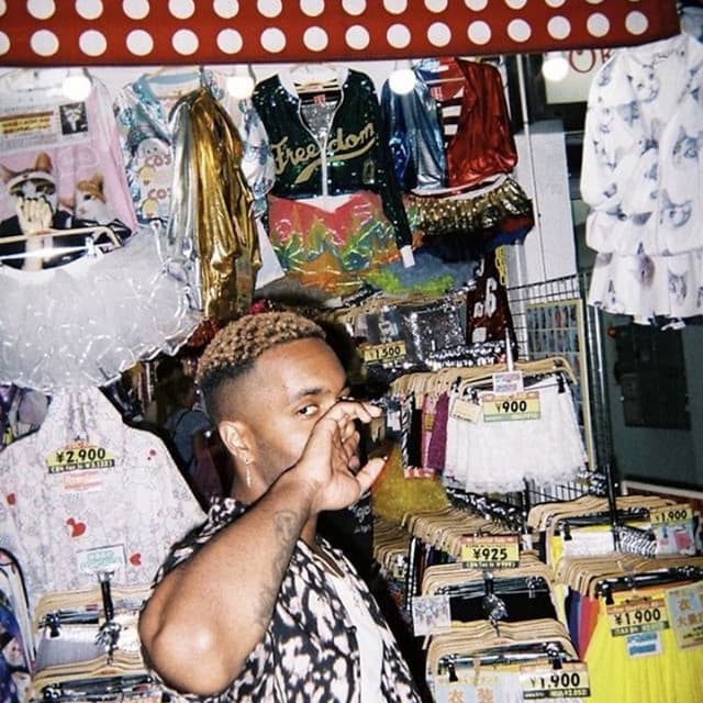 VH1 cover
