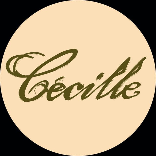 cabana cover