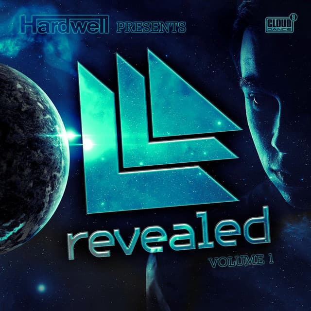 Reaver cover