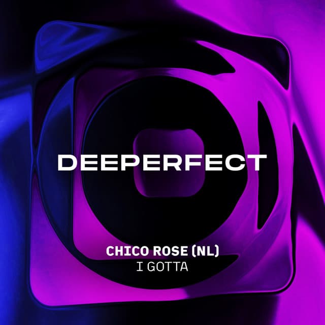 chico rose (nl) - pom cover