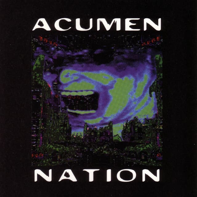 Acumen